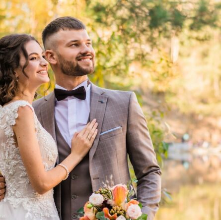 choix lieu de mariage