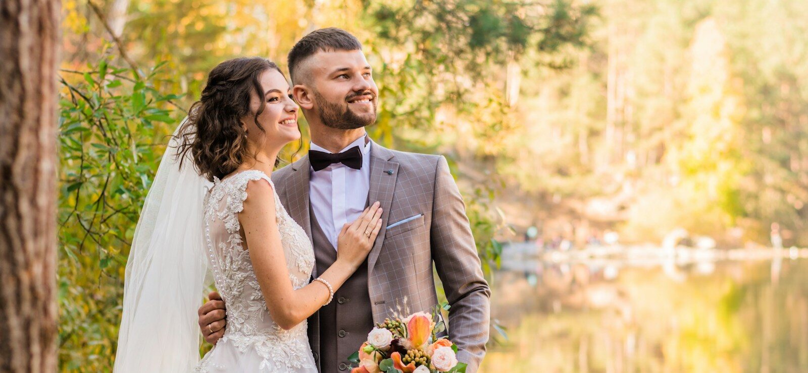 choix lieu de mariage