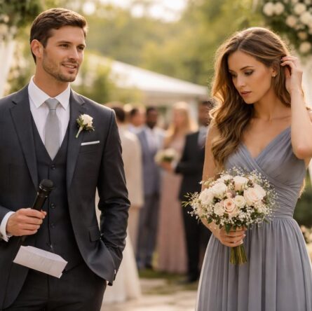 découvrez les différences clés entre les rôles de témoin et de demoiselle d'honneur lors d'un mariage, leurs responsabilités et l'importance de chaque fonction pour le grand jour.