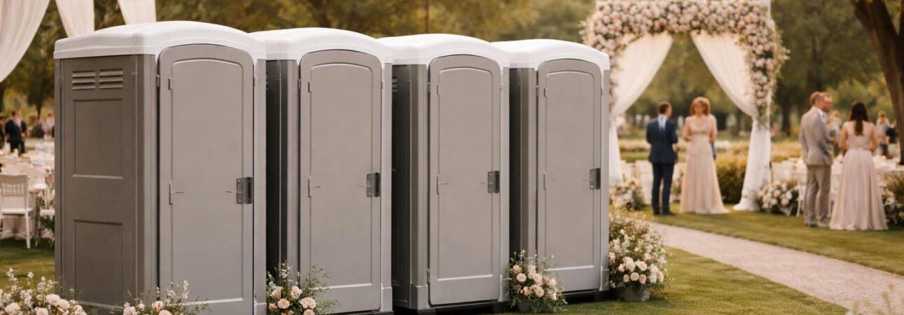 découvrez notre guide complet des prix de location de wc pour mariage et planifiez votre événement sans stress grâce à des conseils pratiques et des tarifs adaptés.