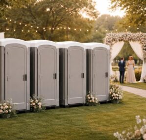 découvrez notre guide complet des prix de location de wc pour mariage et planifiez votre événement sans stress grâce à des conseils pratiques et des tarifs adaptés.