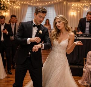 découvrez les erreurs courantes à éviter pour choisir la chanson parfaite de l’ouverture de bal de votre mariage et créer un moment inoubliable.