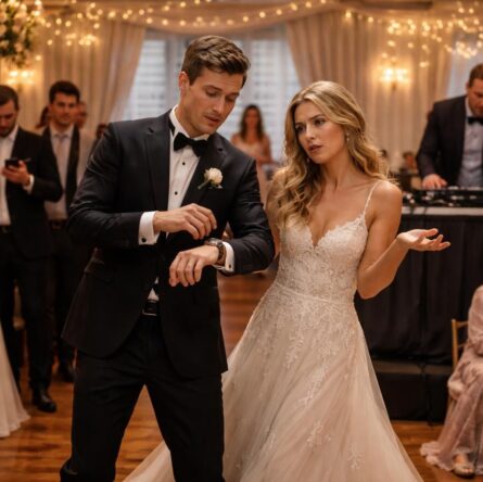 découvrez les erreurs courantes à éviter pour choisir la chanson parfaite de l’ouverture de bal de votre mariage et créer un moment inoubliable.