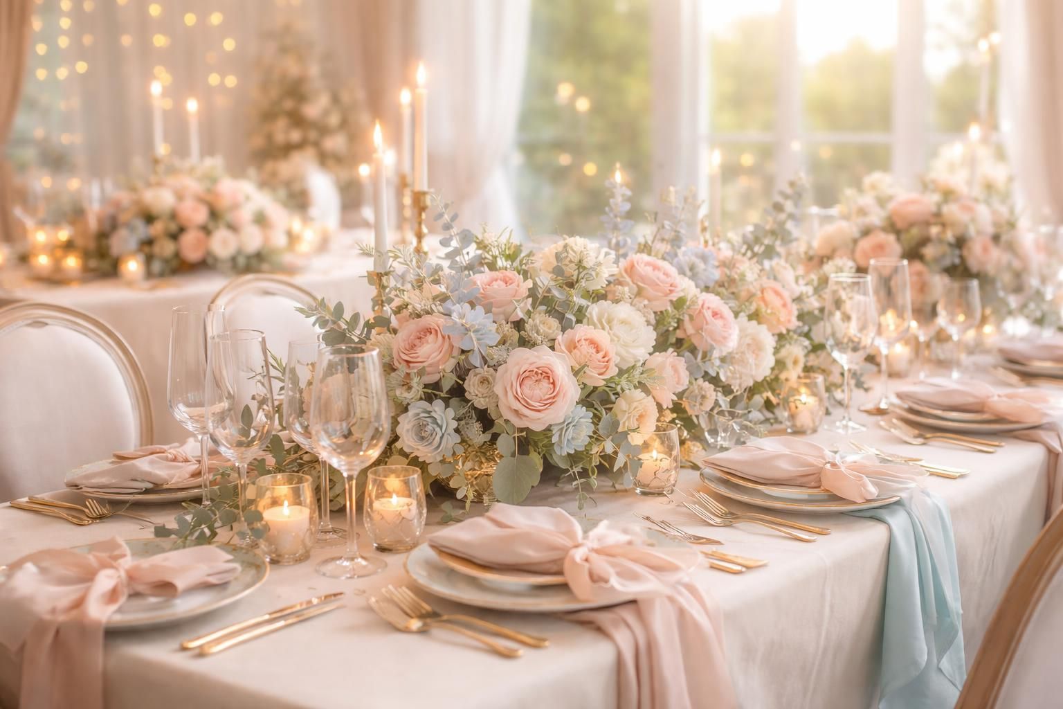 découvrez les meilleures couleurs à choisir pour une décoration de mariage réussie et créez une ambiance élégante et harmonieuse pour votre grand jour.