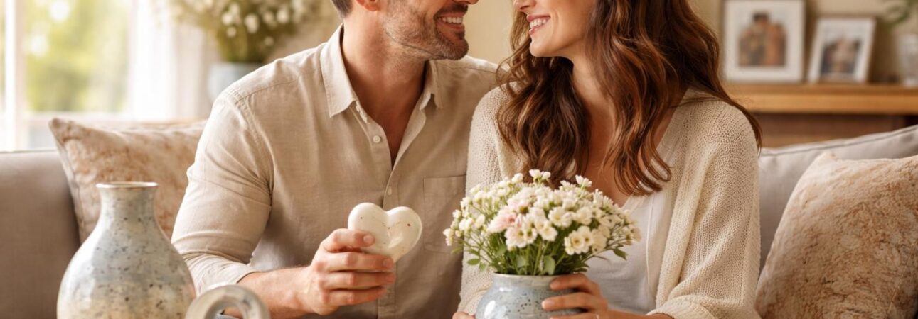 découvrez la signification et les traditions liées à la célébration des noces de 9 ans, un moment unique pour honorer l'amour et la complicité dans un couple.