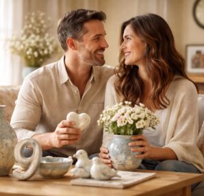 découvrez la signification et les traditions liées à la célébration des noces de 9 ans, un moment unique pour honorer l'amour et la complicité dans un couple.