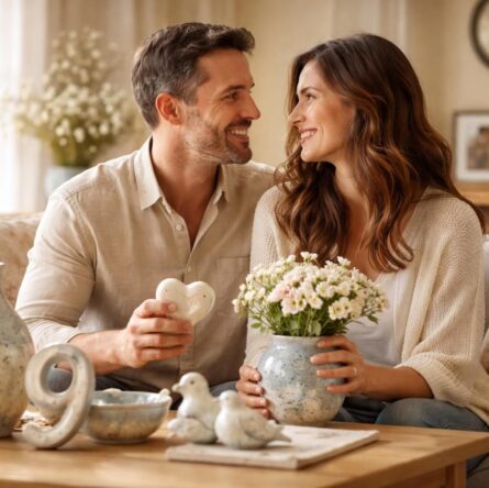 découvrez la signification et les traditions liées à la célébration des noces de 9 ans, un moment unique pour honorer l'amour et la complicité dans un couple.