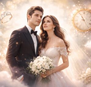 découvrez la signification du rêve de mariage et son interprétation pour mieux comprendre les messages cachés dans vos songes.