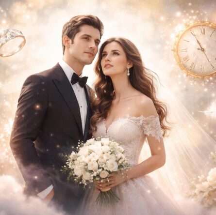 découvrez la signification du rêve de mariage et son interprétation pour mieux comprendre les messages cachés dans vos songes.