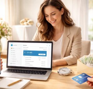 découvrez les 5 meilleures astuces pour récupérer facilement l'argent de votre cagnotte de mariage via paypal, en toute sécurité et sans complications.