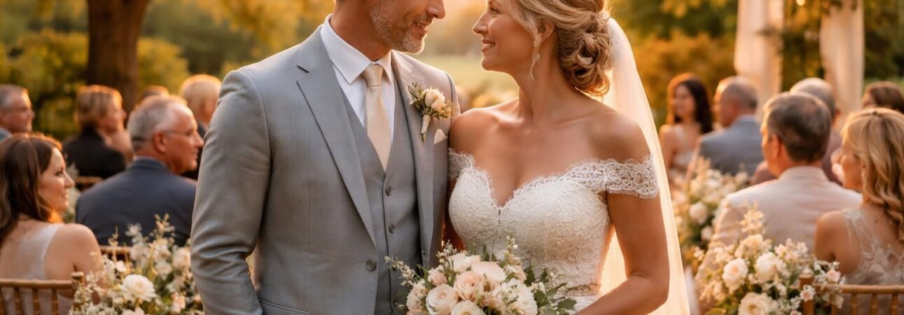 découvrez une sélection des meilleurs proverbes d’amour pour sublimer le mariage de votre cérémonie avec des paroles pleines de tendresse et d’émotion.