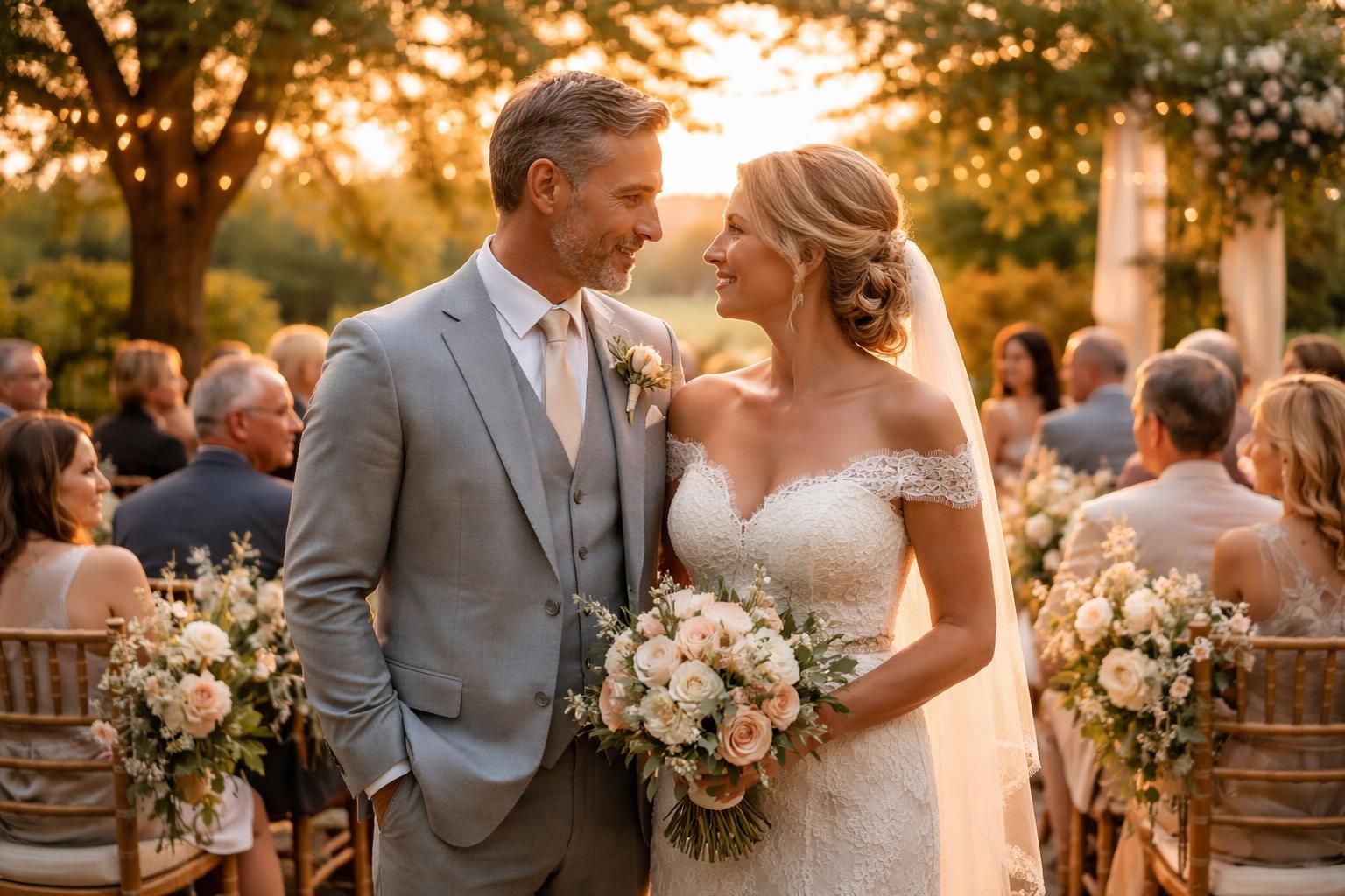 découvrez une sélection des meilleurs proverbes d’amour pour sublimer le mariage de votre cérémonie avec des paroles pleines de tendresse et d’émotion.