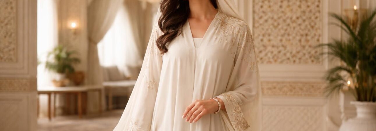 découvrez comment allier confort et élégance dans votre tenue pour un mariage arabe, avec des conseils pratiques et des idées stylées pour être à la fois chic et à l'aise lors de cet événement unique.