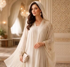 découvrez comment allier confort et élégance dans votre tenue pour un mariage arabe, avec des conseils pratiques et des idées stylées pour être à la fois chic et à l'aise lors de cet événement unique.