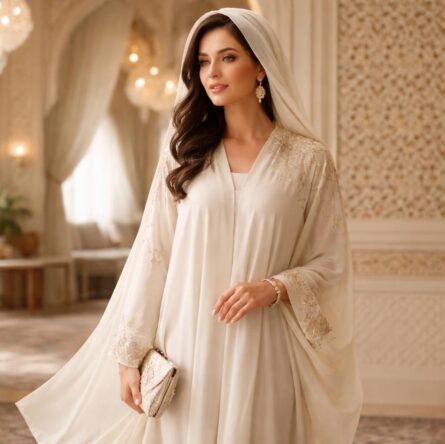 découvrez comment allier confort et élégance dans votre tenue pour un mariage arabe, avec des conseils pratiques et des idées stylées pour être à la fois chic et à l'aise lors de cet événement unique.