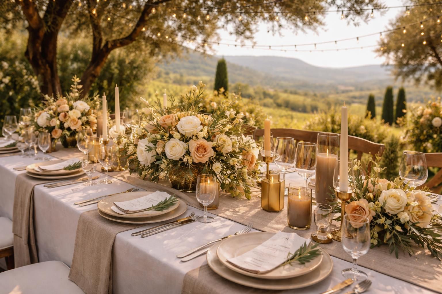 découvrez comment personnaliser votre thème de mariage en italie en ajoutant des touches modernes pour un événement unique et élégant.