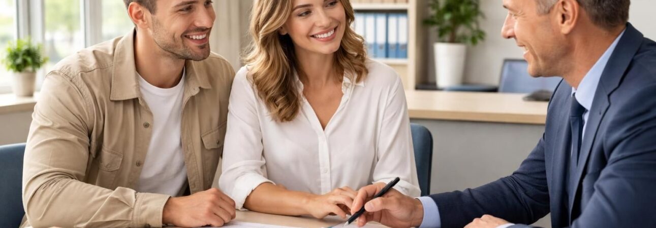 découvrez toutes les démarches administratives nécessaires pour organiser votre mariage à la mairie, des documents à fournir aux étapes à suivre pour une union réussie.