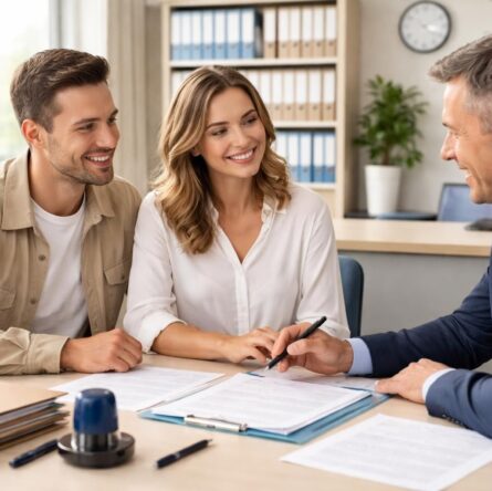 découvrez toutes les démarches administratives nécessaires pour organiser votre mariage à la mairie, des documents à fournir aux étapes à suivre pour une union réussie.
