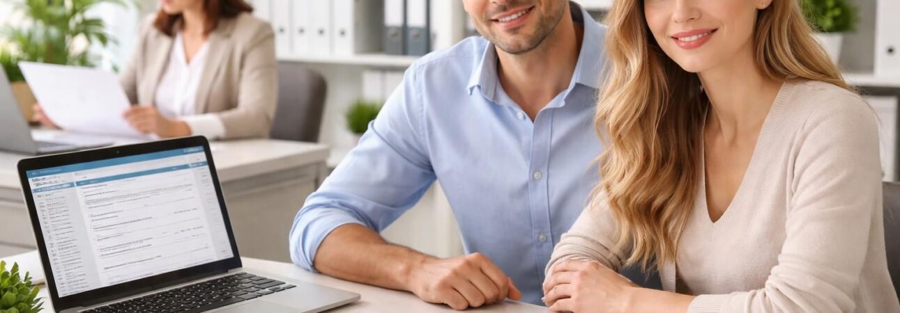 découvrez pourquoi préparer soigneusement votre demande de certificat de capacité de mariage est essentiel pour garantir la validité et la fluidité de votre procédure matrimoniale.