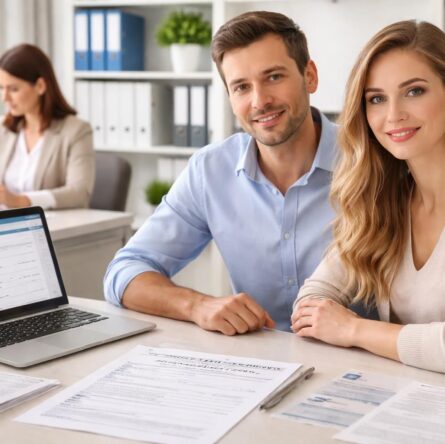 découvrez pourquoi préparer soigneusement votre demande de certificat de capacité de mariage est essentiel pour garantir la validité et la fluidité de votre procédure matrimoniale.