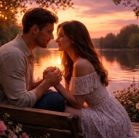 découvrez un poème d'amour fort, rempli de déclarations émouvantes qui touchent le cœur et célèbrent la passion.