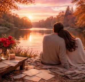 découvrez une sélection touchante de poèmes romantiques pour célébrer l'amour en beauté et en vers, parfaits pour exprimer vos sentiments les plus profonds.