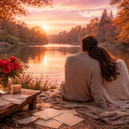 découvrez une sélection touchante de poèmes romantiques pour célébrer l'amour en beauté et en vers, parfaits pour exprimer vos sentiments les plus profonds.