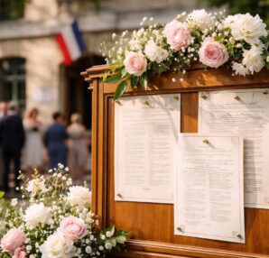 découvrez tout ce qu'il faut savoir sur la publication des bans de mariage pour éviter les erreurs et respecter les formalités légales avant votre union.