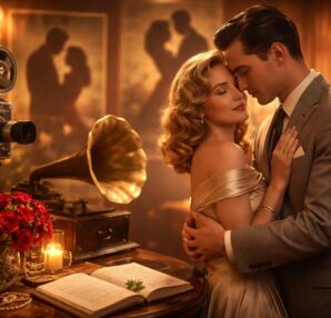 découvrez les plus beaux films d’amour à travers les décennies et plongez dans des histoires émouvantes qui ont marqué le cinéma romantique.