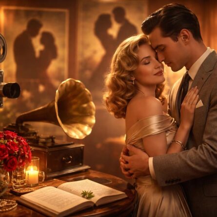 découvrez les plus beaux films d’amour à travers les décennies et plongez dans des histoires émouvantes qui ont marqué le cinéma romantique.