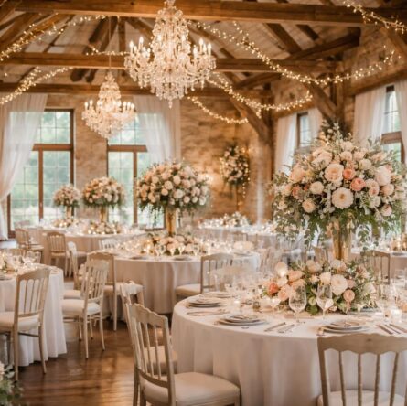 découvrez les salles de réception dans les yvelines idéales pour célébrer un mariage unique et mémorable, alliant charme et élégance pour votre journée d'amour.