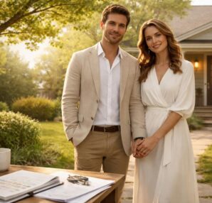 découvrez les obligations des époux dans le mariage pour construire une relation solide et équilibrée basée sur le respect, la confiance et le partage.
