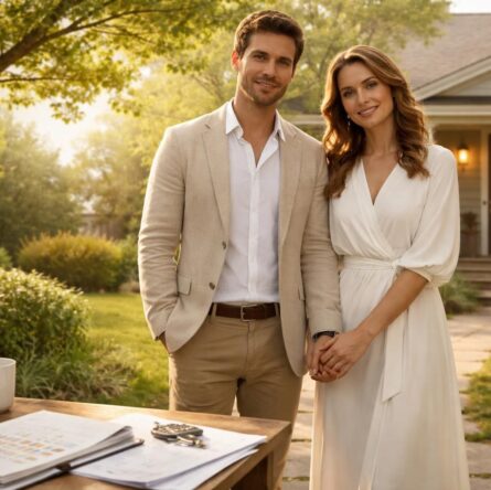 découvrez les obligations des époux dans le mariage pour construire une relation solide et équilibrée basée sur le respect, la confiance et le partage.