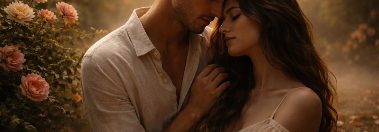 découvrez un poème émouvant qui explore les différentes nuances et émotions de l'amour, entre passion, tendresse et mélancolie.