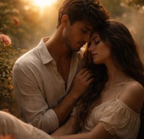 découvrez un poème émouvant qui explore les différentes nuances et émotions de l'amour, entre passion, tendresse et mélancolie.