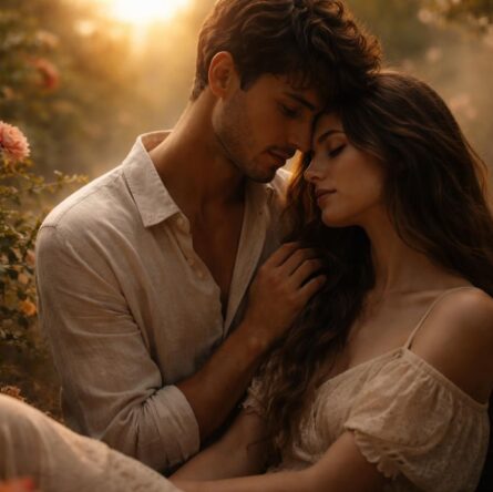découvrez un poème émouvant qui explore les différentes nuances et émotions de l'amour, entre passion, tendresse et mélancolie.