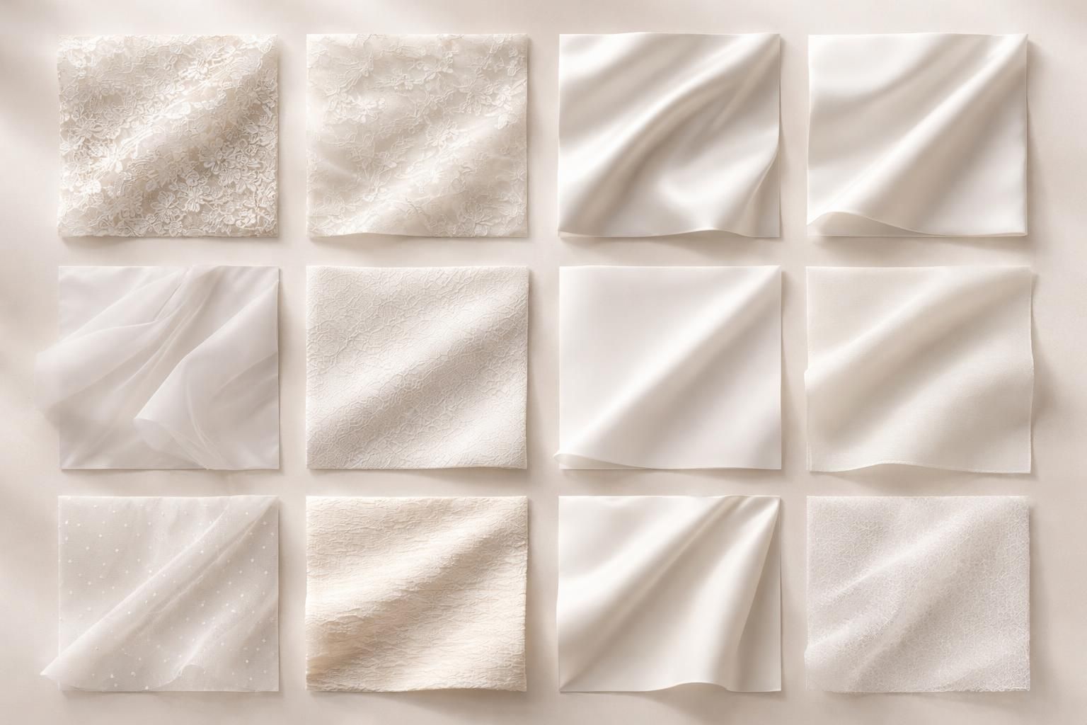 découvrez 10 idées originales de motifs et tissus pour sublimer un tailleur blanc de mariée, alliant élégance et modernité pour le jour j.