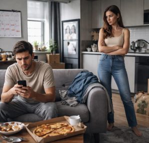 découvrez les erreurs à éviter lorsque vous vivez en couple avant le mariage pour construire une relation solide et harmonieuse.