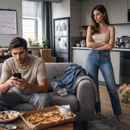 découvrez les erreurs à éviter lorsque vous vivez en couple avant le mariage pour construire une relation solide et harmonieuse.