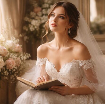découvrez des conseils précieux pour écrire vos vœux de mariée et exprimer vos émotions avec sincérité et profondeur lors de votre mariage.