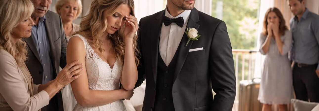 découvrez comment surmonter un mariage raté en gérant les émotions et les relations familiales, pour reprendre votre vie en main avec sérénité.