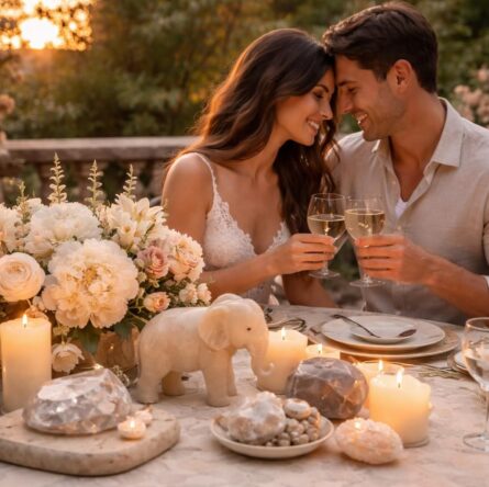 découvrez le nom traditionnel et la signification profonde du 4e anniversaire de mariage, ainsi que des idées pour célébrer cette étape importante de votre union.