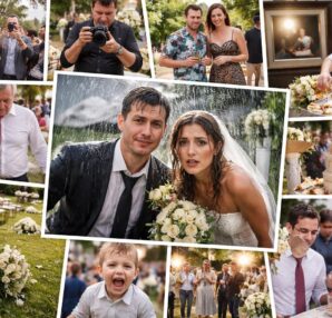 découvrez les 15 erreurs courantes à éviter pour ne pas gâcher vos photos de mariage, avec des solutions pratiques pour immortaliser ce jour unique parfaitement.