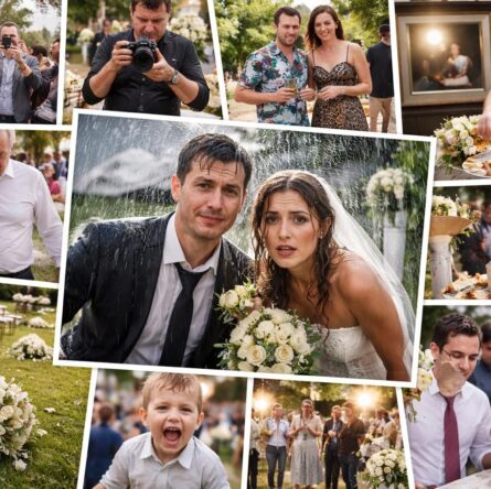 découvrez les 15 erreurs courantes à éviter pour ne pas gâcher vos photos de mariage, avec des solutions pratiques pour immortaliser ce jour unique parfaitement.