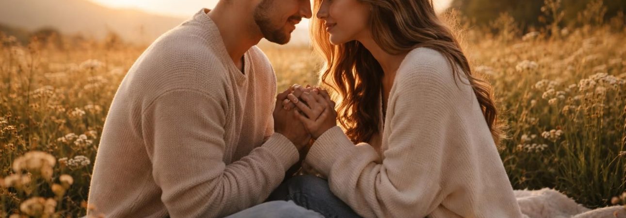 découvrez 115 phrases d'amour poignantes à dédier chaque jour pour exprimer vos sentiments avec émotion et profondeur.