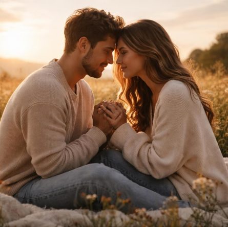 découvrez 115 phrases d'amour poignantes à dédier chaque jour pour exprimer vos sentiments avec émotion et profondeur.