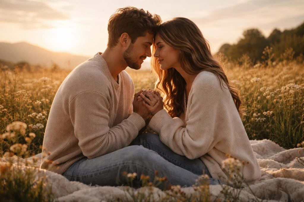découvrez 115 phrases d'amour poignantes à dédier chaque jour pour exprimer vos sentiments avec émotion et profondeur.