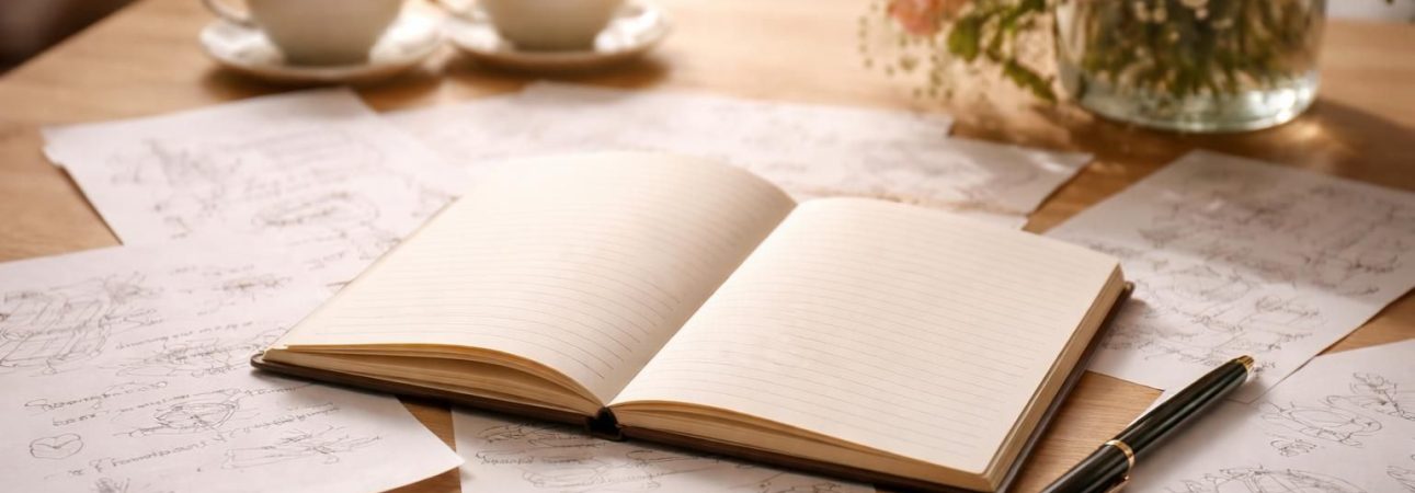 découvrez des idées et exemples pour écrire des félicitations de mariage originales et touchantes, même quand vous êtes à court d'inspiration.