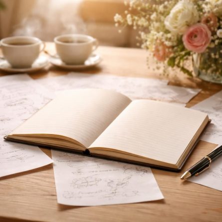 découvrez des idées et exemples pour écrire des félicitations de mariage originales et touchantes, même quand vous êtes à court d'inspiration.