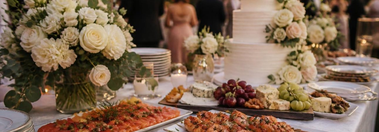 découvrez des idées de repas originales et savoureuses pour rendre votre mariage inoubliable. menu, conseils et inspirations pour tous les goûts et styles.